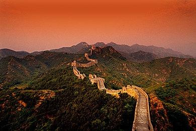 曝《GTA 6》首发日销量目标！预计达2000万份