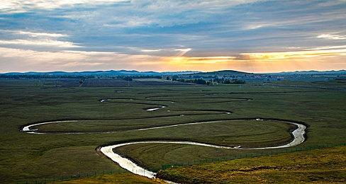 《狙击精英5》PS奖杯信息曝光 含有难度奖杯